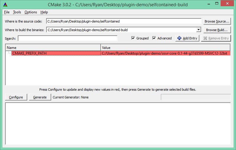 Osvr Core Writing A Basic Device Plugin - Download Artistic Mountain Pattern | High Resolution