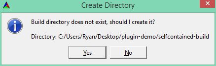 Osvr Core Writing A Basic Device Plugin - HD City Wallpapers for Desktop