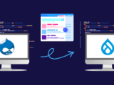 Free Drupal Migration Consultation Promet Source