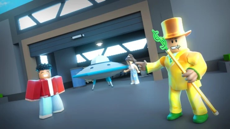 Roblox Bid Battles Tips And Codes For Free Rewards
