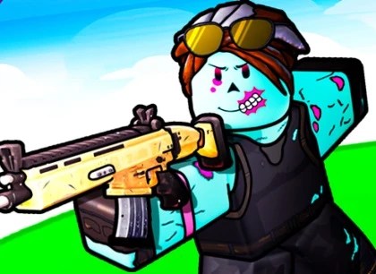 Roblox Fortline Codes Are There Any