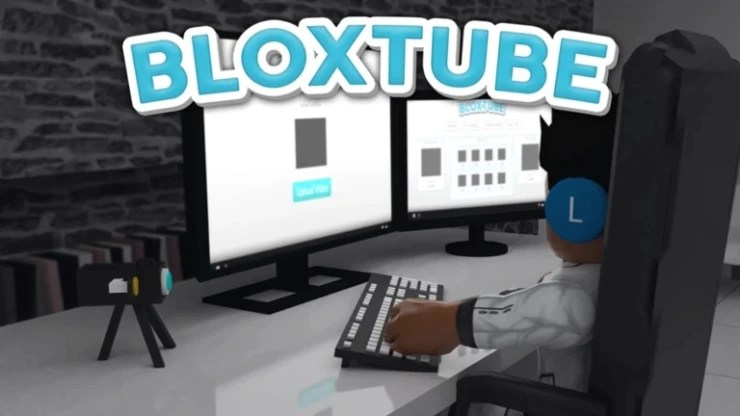 Roblox BloxTube Codes Get Free Cash