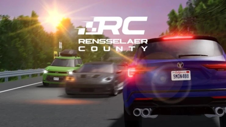 Roblox Rensselaer County Codes Get Free Cash