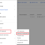 How To Assign Static IP To VM Instance In Google Cloud