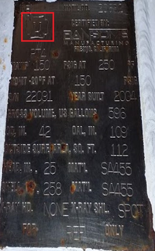 Issued every two years, the asme boiler and pressure vessel code (bpvc) sets the standard for the safe design, manufacture and maintenance of boiler and . Radiography Code