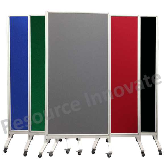 Standalone System