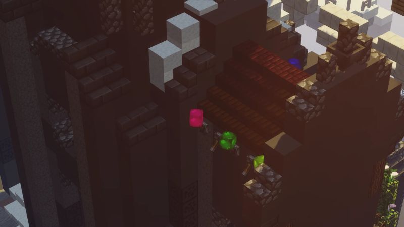 256x Resource Packs Archives Minecraft Texture Packs - Minimal Patterns - Ultra HD High Resolution Collection