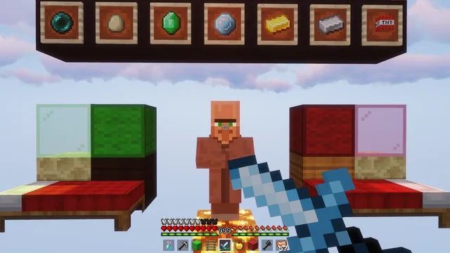 Loading Backgrounds Default Images Minecraft Resource Packs - Download High Quality Light Picture | Retina