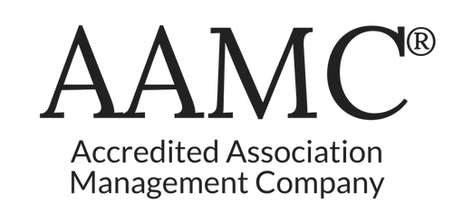 aamc