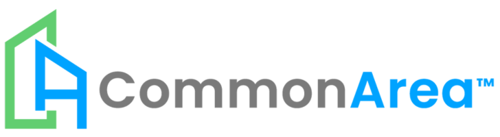 commonarea