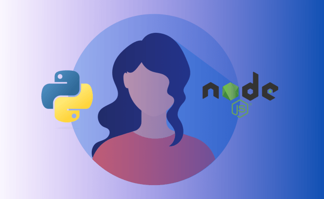 Lead Fullstack Developer | NodeJS & Python | Amsterdam | Resourcers