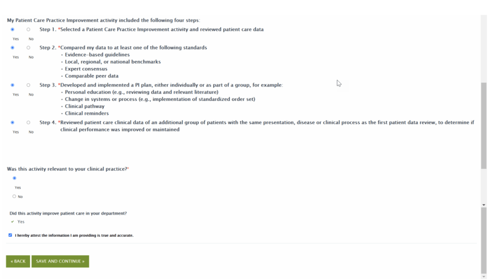 Abem Pdf - High Resolution Sunset Wallpapers for Desktop