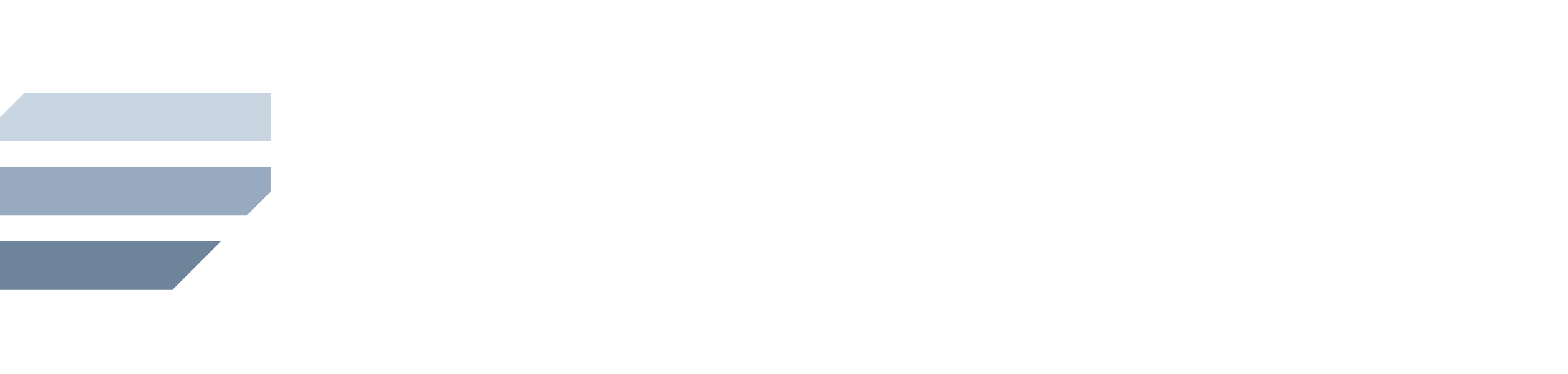 Agiloft Case Studies Clm Performance Com - Premium Mountain Pattern Gallery - Mobile