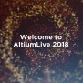 The Connected Future Of PCB Design: Introducing Altium 365 With Ted Pawela