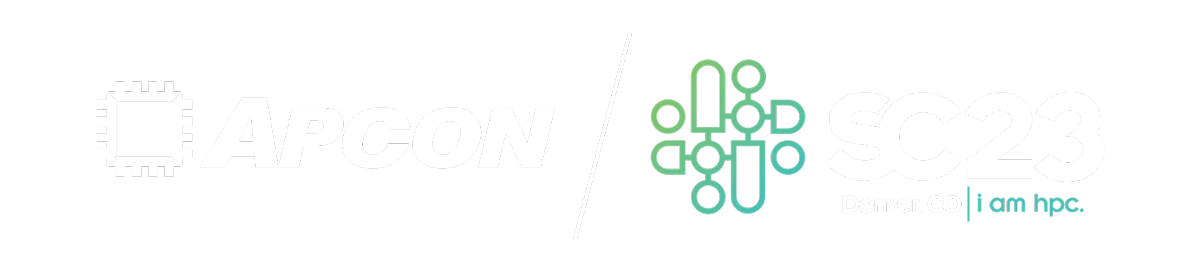 Apcon 2023 - Ocean Wallpaper Collection - HD Quality