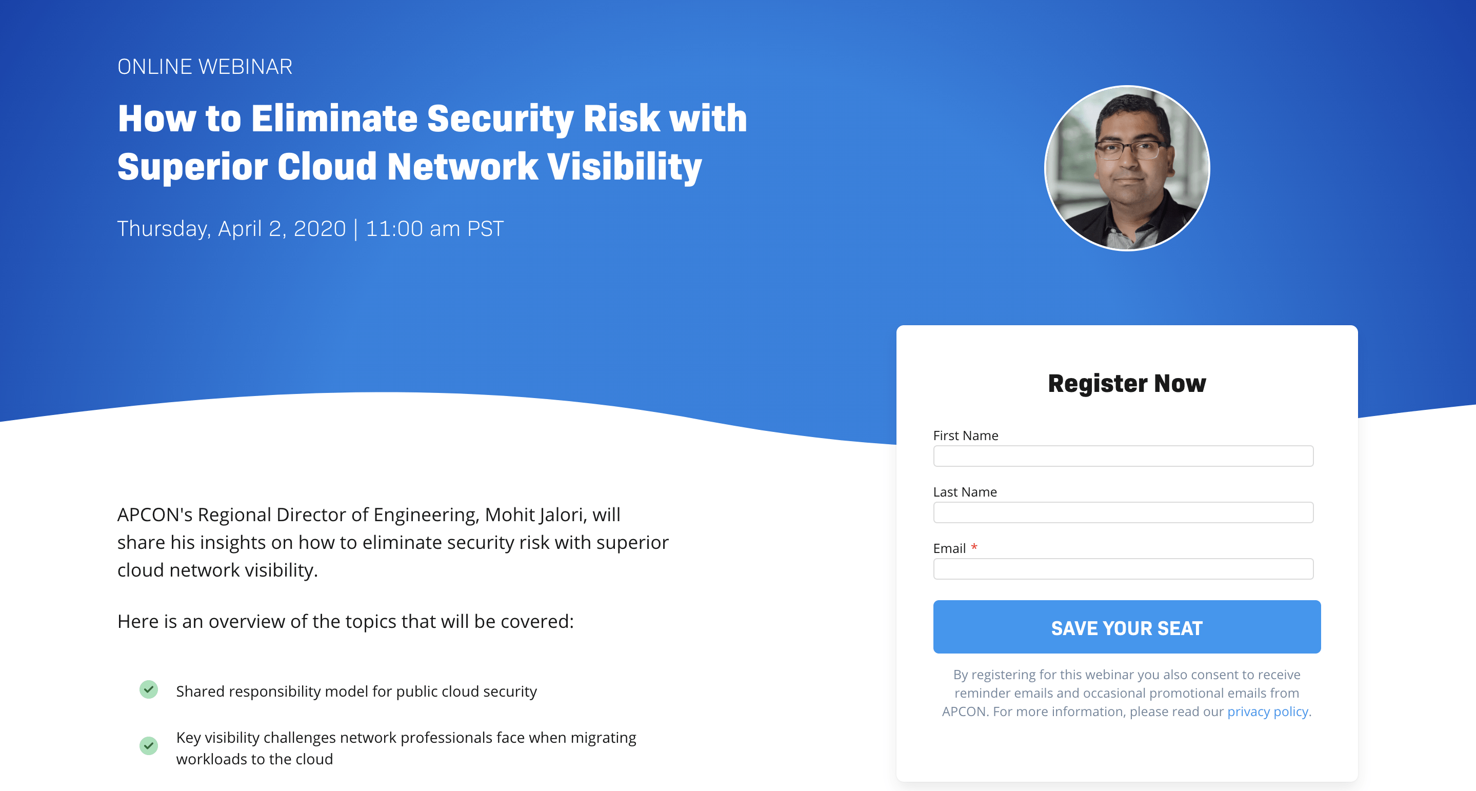 Webinar Call Off Orders Prima Cloud - Gorgeous 8K Mountain Photos | Free Download