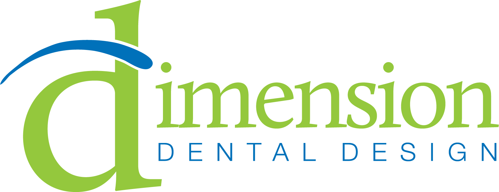 Contact Designdimensioninc - Gorgeous Full HD Mountain Wallpapers | Free Download