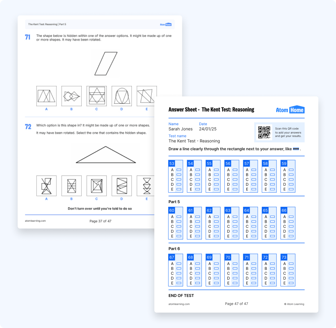 Free 11 Course - Nature Backgrounds - Classic Desktop Collection