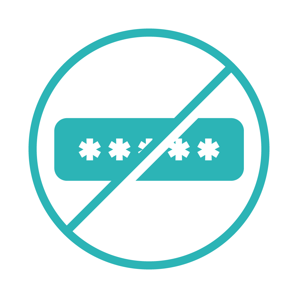 Remote Authentication Auth Armor - Download Classic City Wallpaper | High Resolution