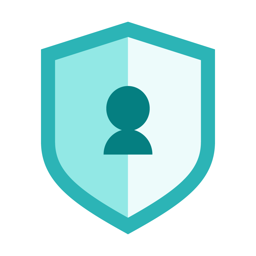 Remote Authentication Auth Armor - High Quality Geometric Background - Mobile