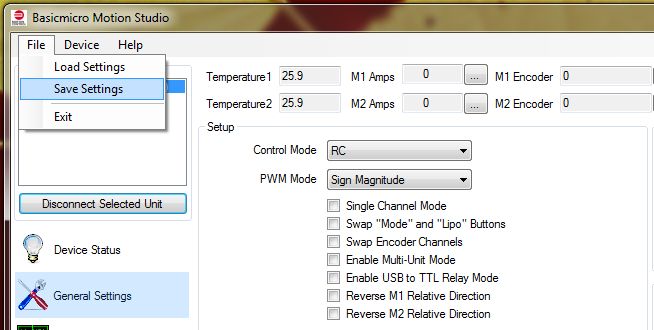 Rc Controlled Robot Resources Basicmicro - Colorful Wallpaper Collection - 8K Quality