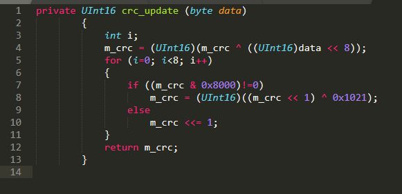 Cyclic Redundancy Check Explained Basicmicro - Gorgeous Dark Wallpaper - 4K
