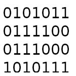 Mcl Scripting Puts Command Resources Basicmicro - Best Vintage Designs in Retina