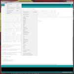 Github Dumbotics Roboclaw Serial A C Serial Library For Basicmicro - Retina Geometric Pictures for Desktop