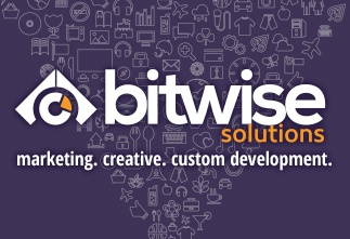 Responsive Website Design Wizcode Solutions - Best Colorful Wallpapers in High Resolution