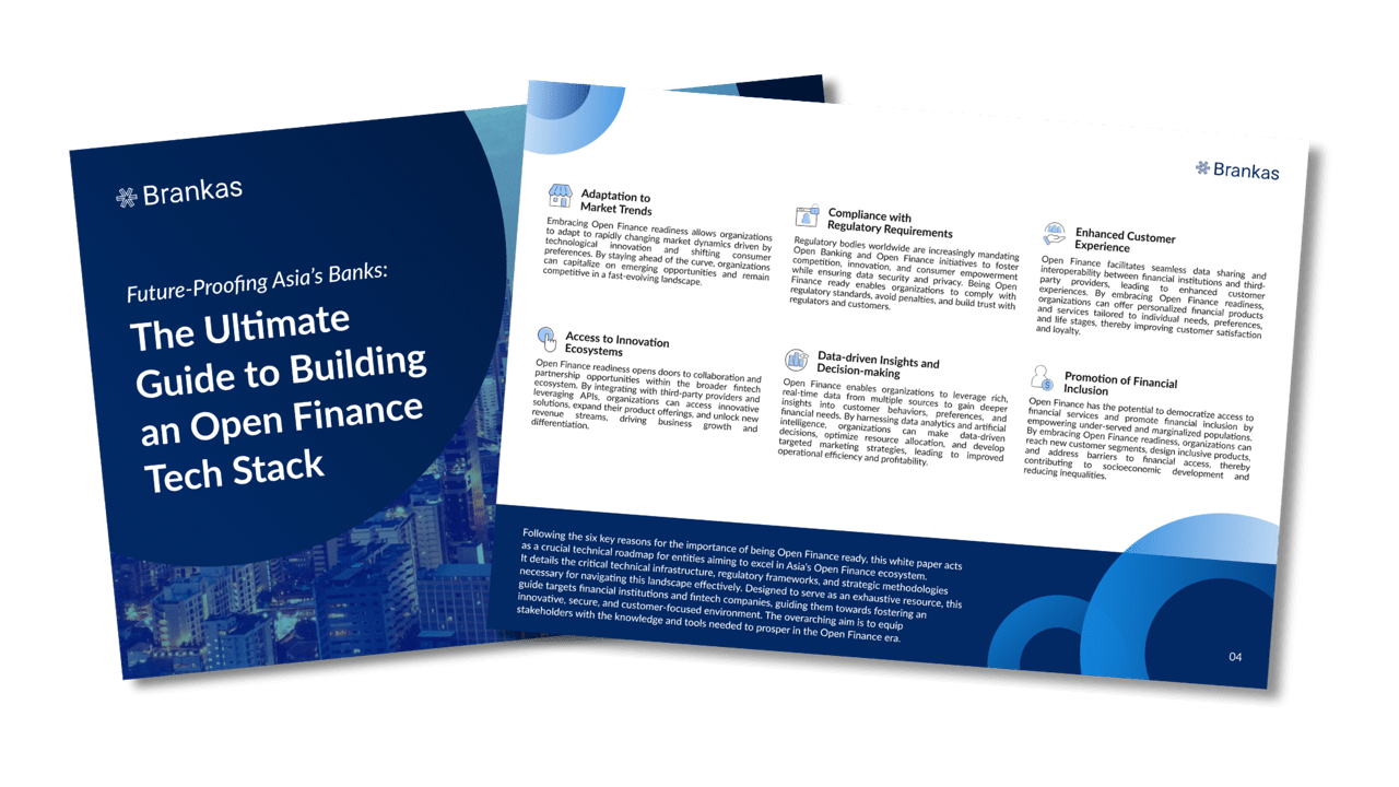 Uk Finance Tech Stack Guide Build Future Ready Finance Operations - Full HD Gradient Patterns for Desktop