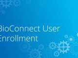Bioconnect User Enrollment Guide Brivo Resources