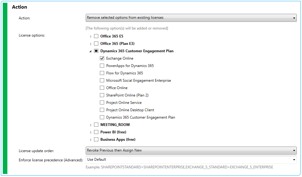 Microsoft 365 License Management And Optimization Cayosoft - City Backgrounds - Amazing Ultra HD Collection