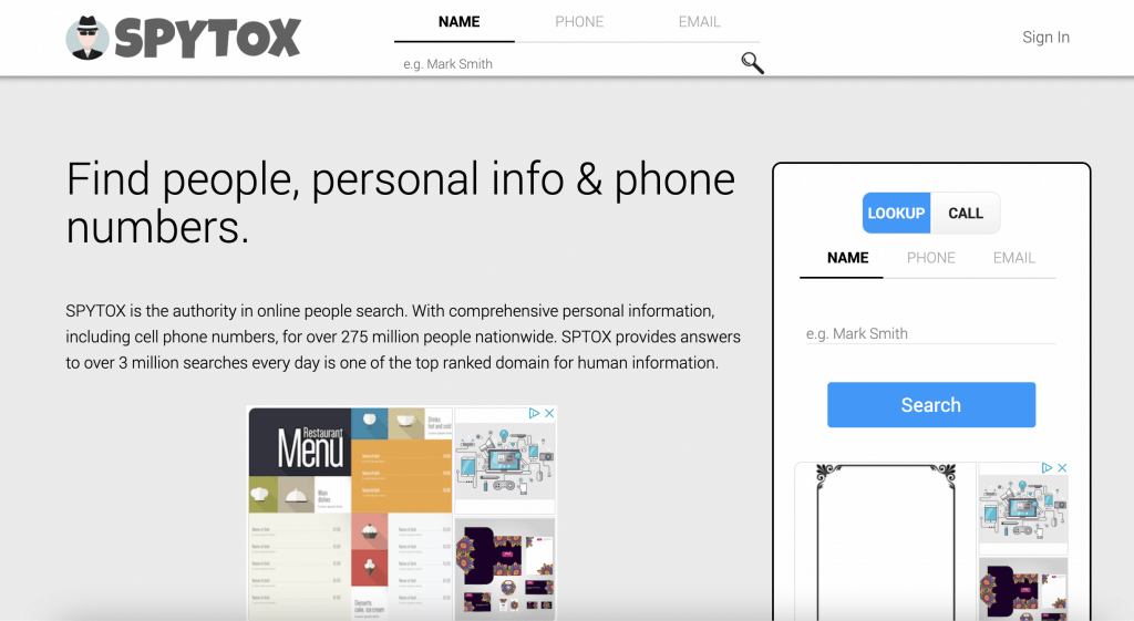 Comparing multiple sources remains a best practice; Reverse Email Lookup Tool 2022 Guide To Email Search Seon