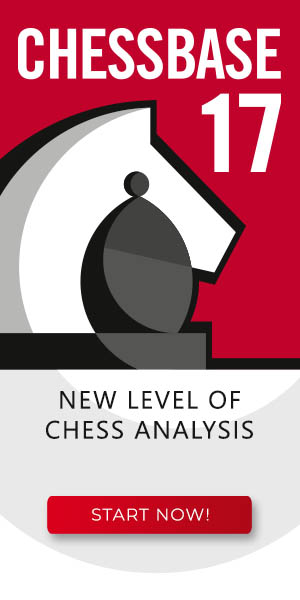 Sergey Seryakov Top Chess Players Chess Com - Abstract Wallpapers - Gorgeous 8K Collection