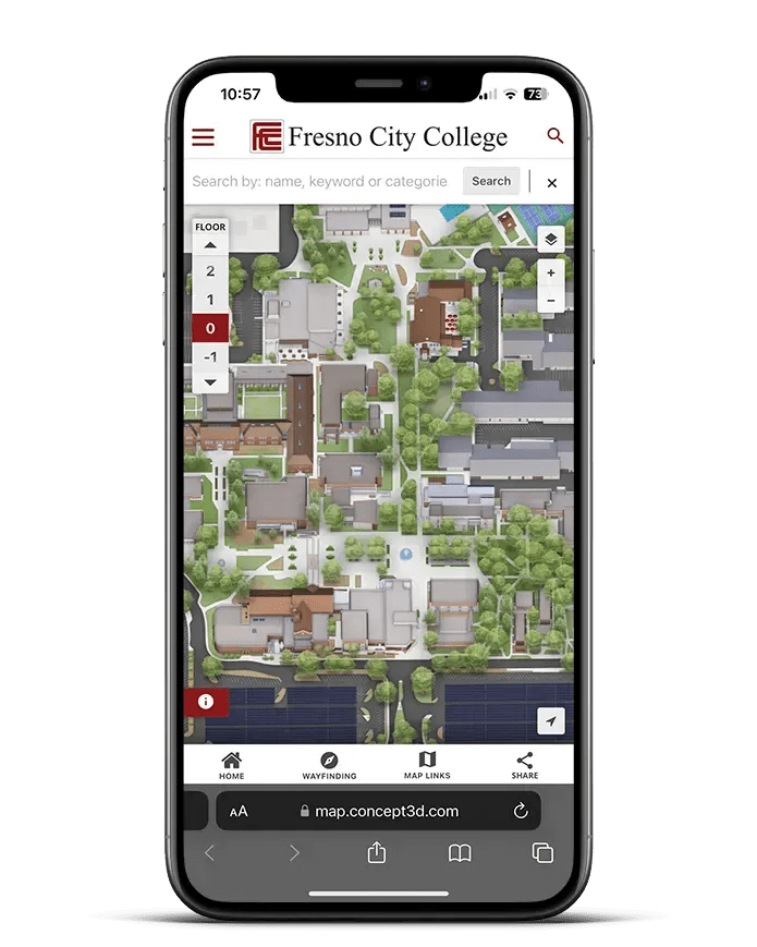 Concept3d Official Site - Geometric Illustration Collection - Ultra HD Quality