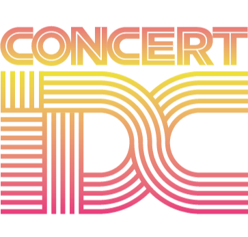 Concert Idc Github - Best Space Pictures in Desktop