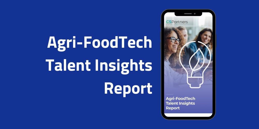 Insights Free Resources And Research Reports Talentsmoothie Com - Light Art Collection - Desktop Quality