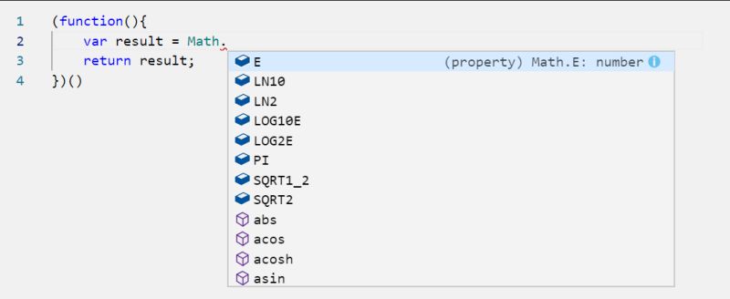 Cff Advanced Equations Editor - Desktop Vintage Images for Desktop