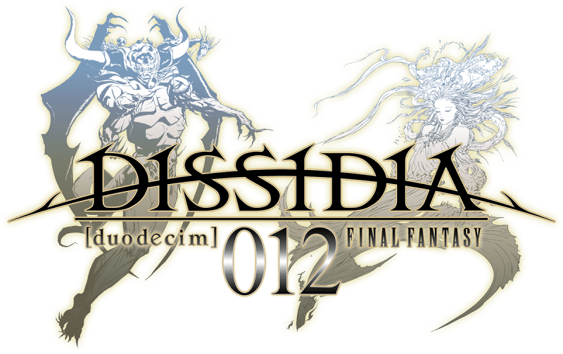 Wiki Content Dissidia Generation Cycle Wiki Fandom - Abstract Art Collection - Retina Quality