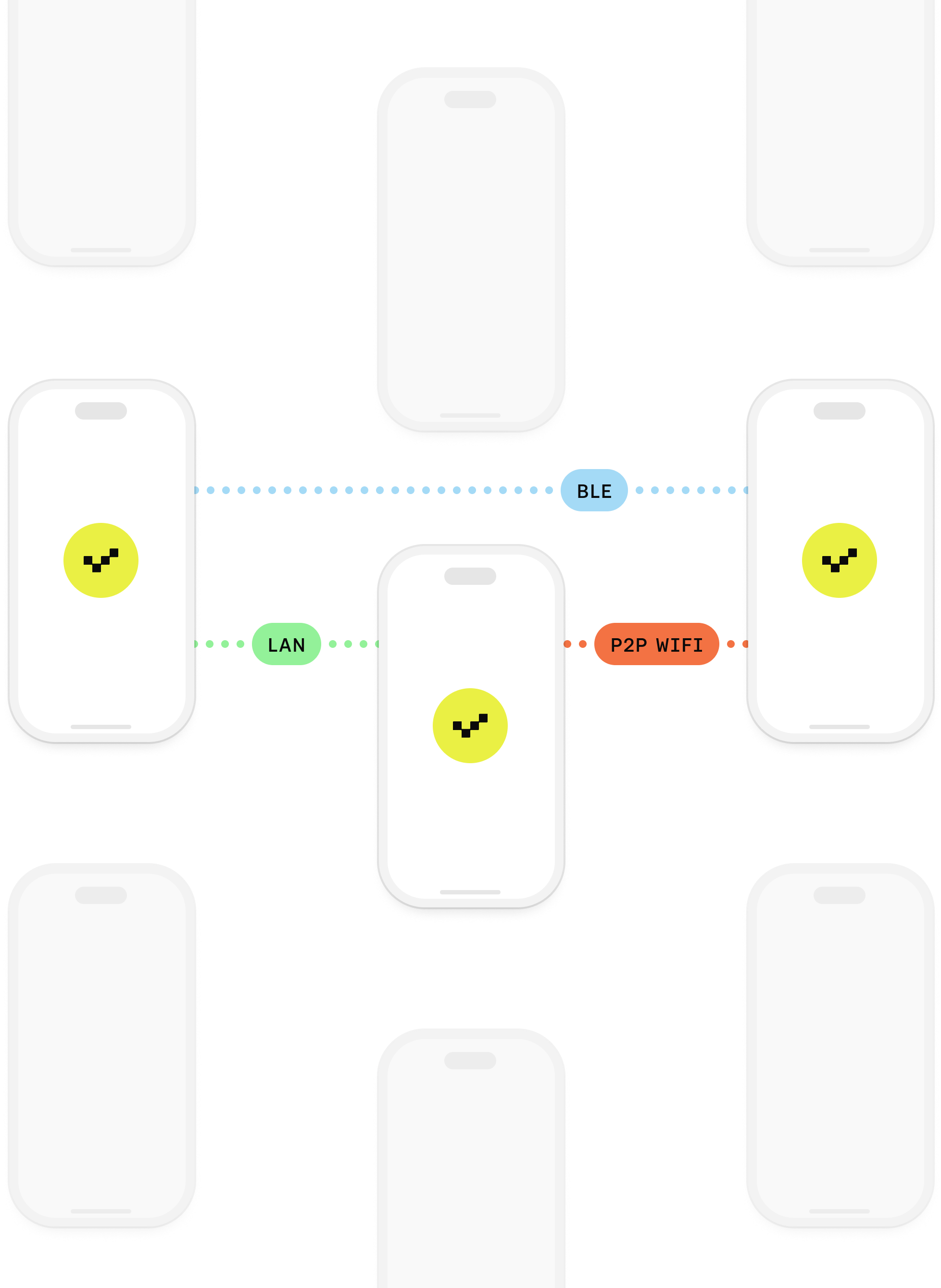 Demystifying Edge Ditto Webinar - Mountain Design Collection - Ultra HD Quality