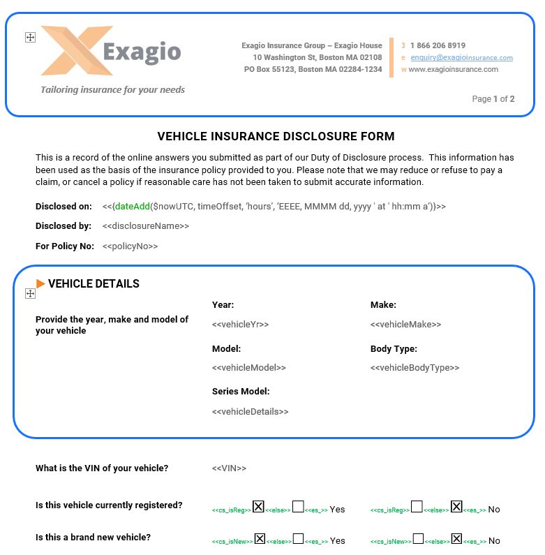Data Disclosure Framework Doc Template Pdffiller - Best Space Illustrations in Desktop