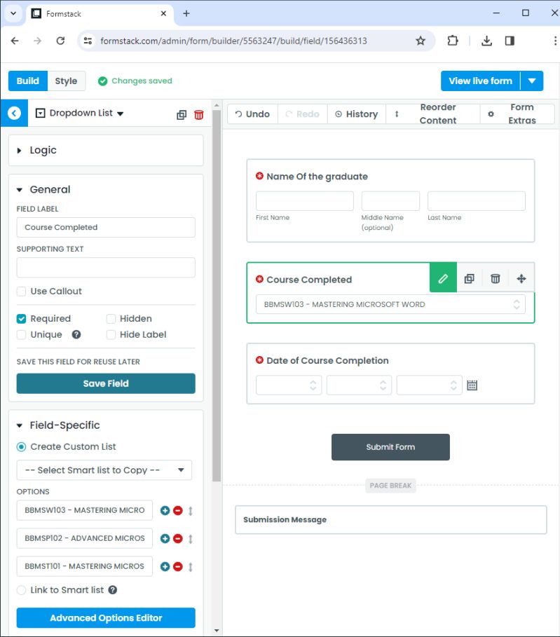 How To Generate A Pdf From Formstack Forms - 4K Minimal Illustrations for Desktop