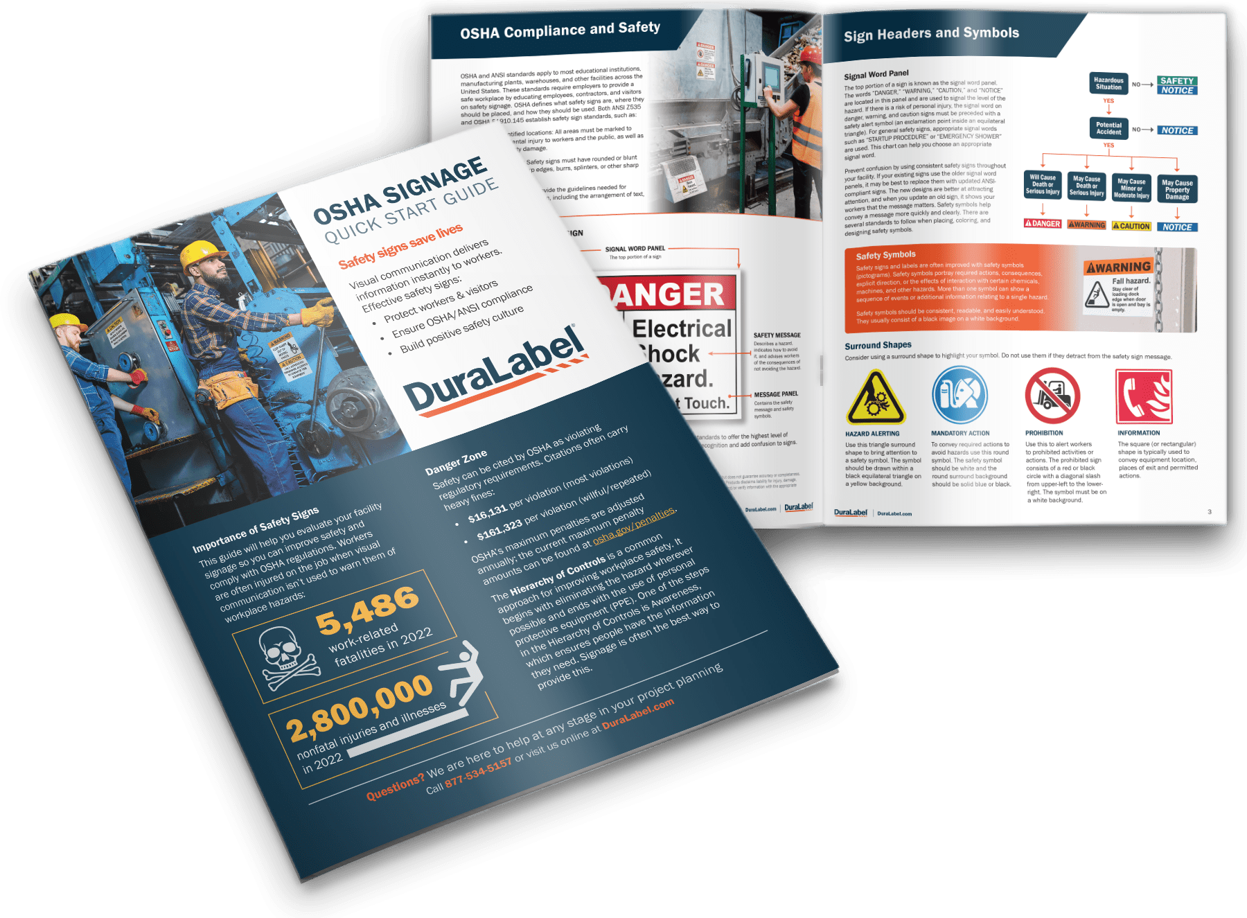 Process Cycle Efficiency Pce Duralabel - Best Sunset Photos in Ultra HD