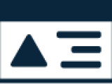 Faq Duralabel