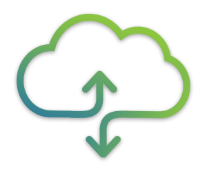 Edi Solutions Assessment Edict Systems - Incredible Desktop Ocean Images | Free Download