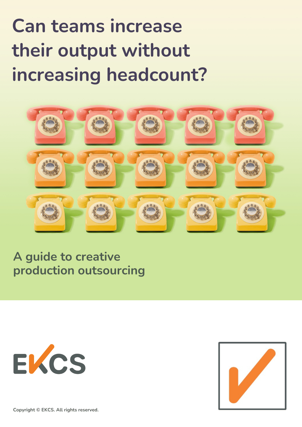 How To Increase Productivity Without Increasing Headcount - Best Minimal Pictures in Ultra HD