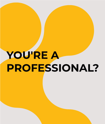 Emuca B2b - Download Modern Landscape Texture | HD