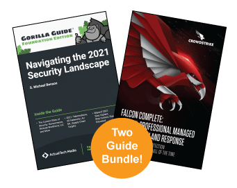 Find the perfect crowdstrike logo fast in logodix! Special It Security Bundle