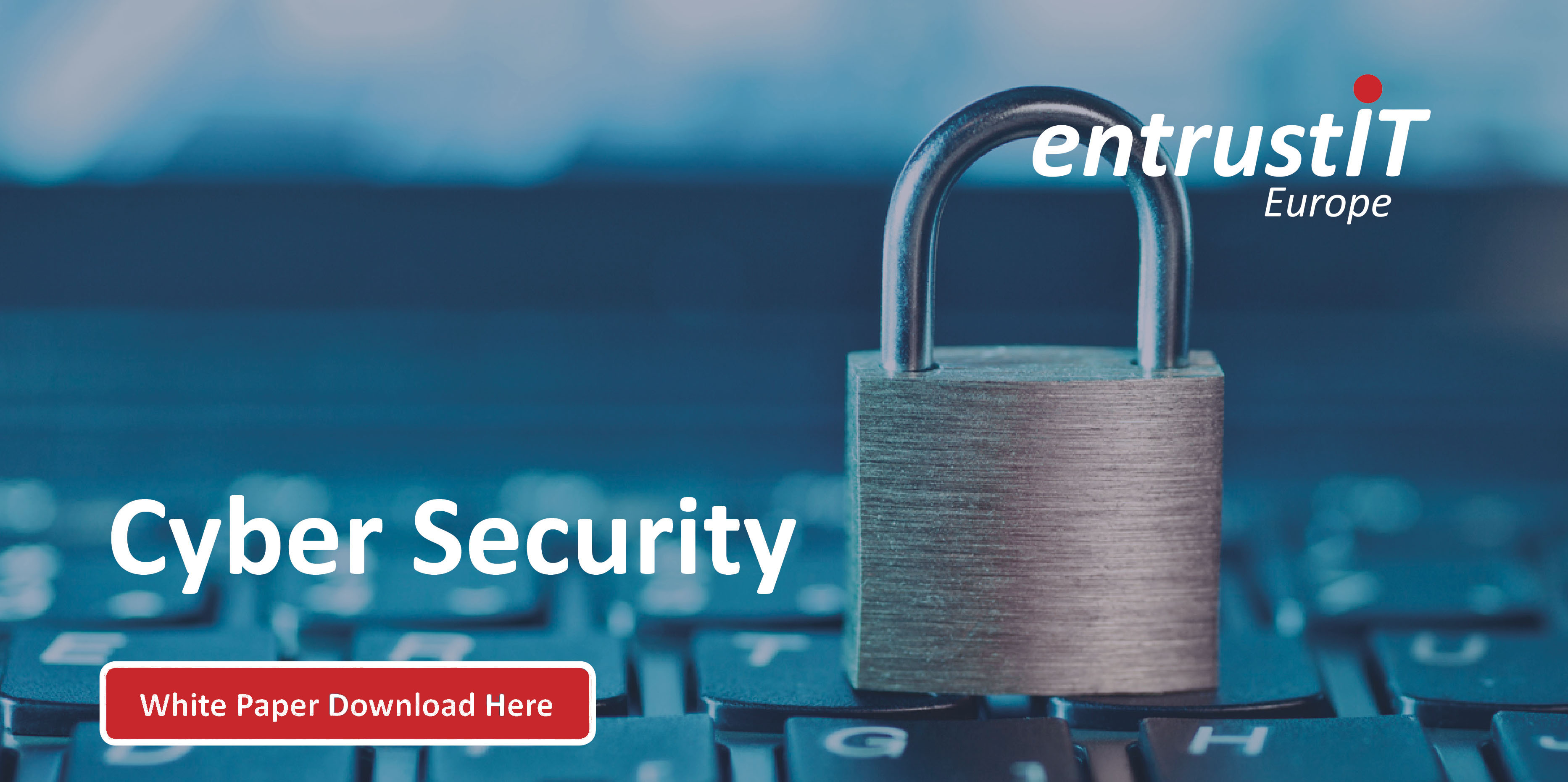 Cybersecurity White Paper Amesite Resources - Stunning Retina Geometric Illustrations | Free Download