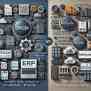 ERP Vs SAP: Key Differences Explained